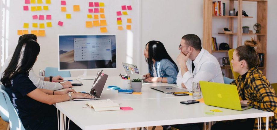 partnership marketing