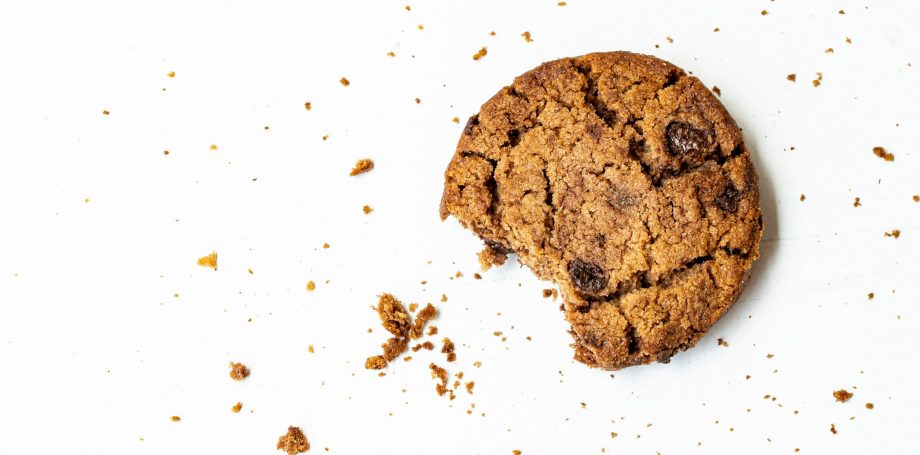 third party cookie