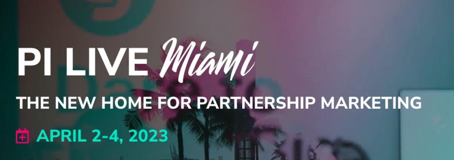 PI Live in Miami