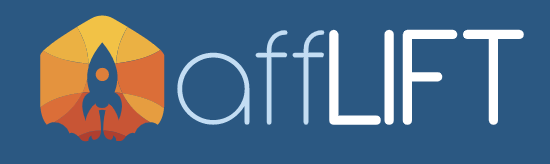 afflift forum link