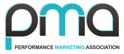 performance marketing association
